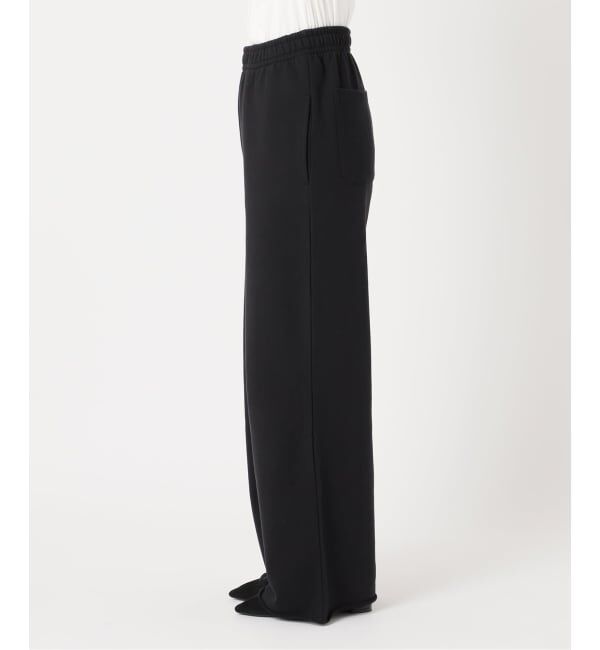 JOURNAL STANDARD relume「《追加》ワイドスウェットパンツ」|その他|
