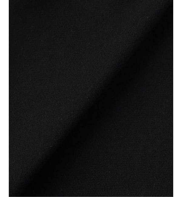 JOURNAL STANDARD relume「《追加》ワイドスウェットパンツ」|その他|