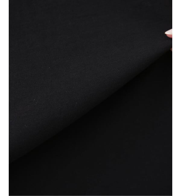 journal standard luxe「デラヴェジャージー ポロワンピース」|ワンピース|