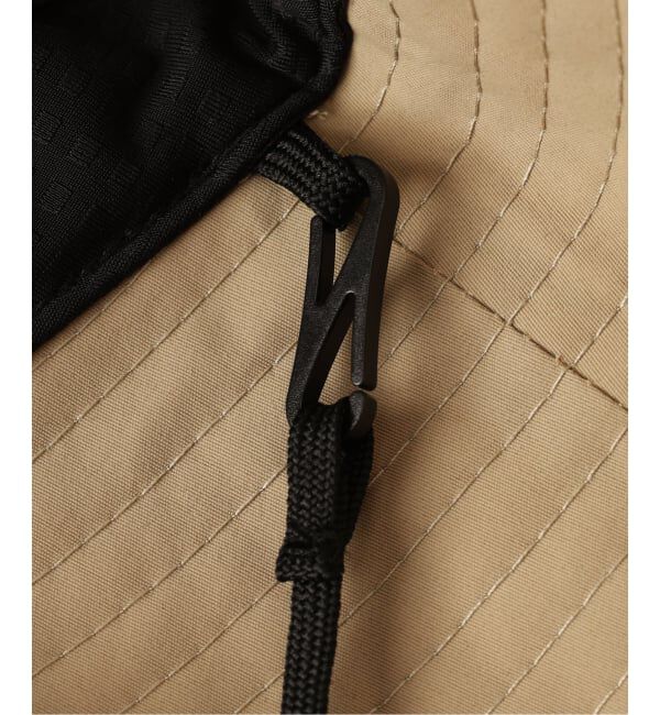 JOURNAL STANDARD relume「【KiU/キウ】 PROTECT HAT」|ハット|