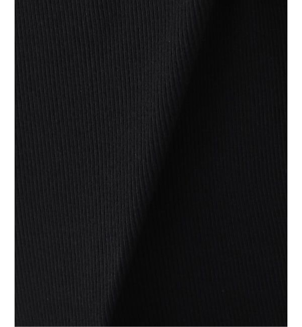 journal standard luxe「テレコ タンクトップ」|タンクトップ|