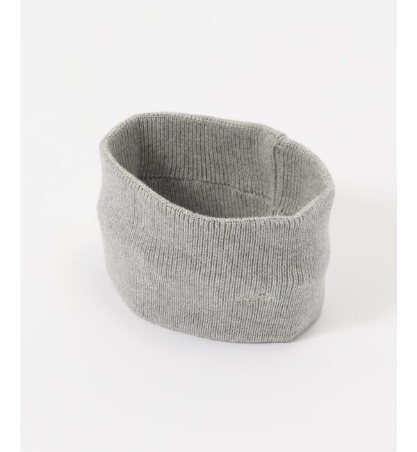 Oriens JOURNAL STANDARD「【COOME/コーメ】 STRETCH COZY HEAD BAND」|その他|