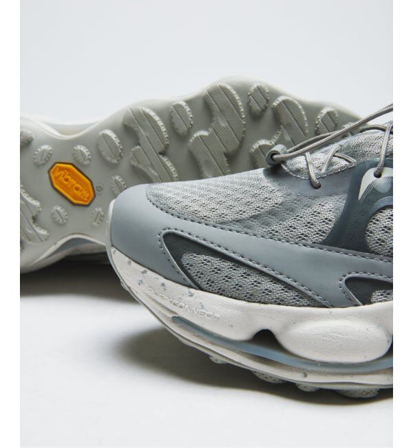 JOURNAL STANDARD relume「【国内販路限定】MERRELL / メレル スピード アーク マティス  "Jelly"」|スニーカー|