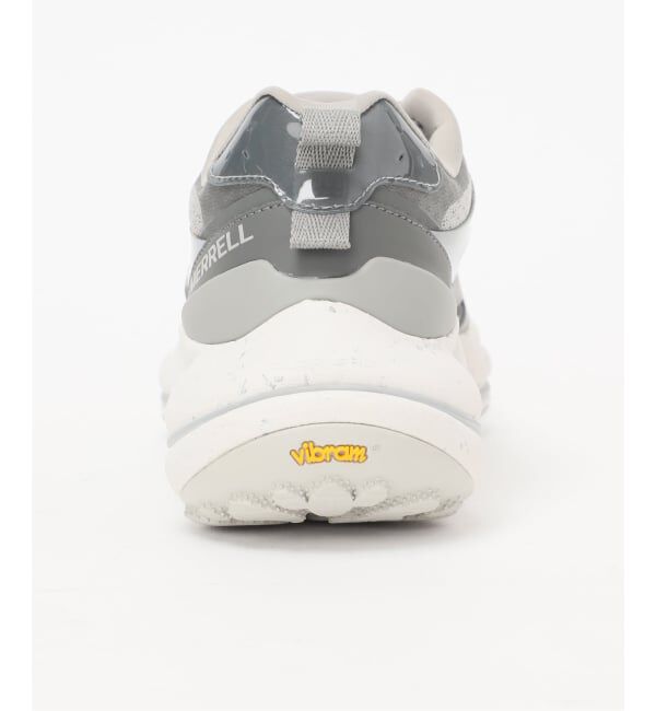 JOURNAL STANDARD relume「【国内販路限定】MERRELL / メレル スピード アーク マティス  "Jelly"」|スニーカー|