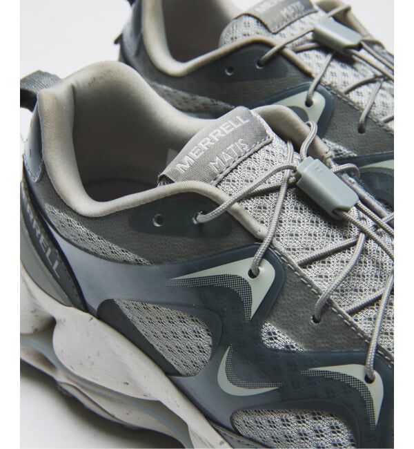 JOURNAL STANDARD relume「【国内販路限定】MERRELL / メレル スピード アーク マティス  "Jelly"」|スニーカー|