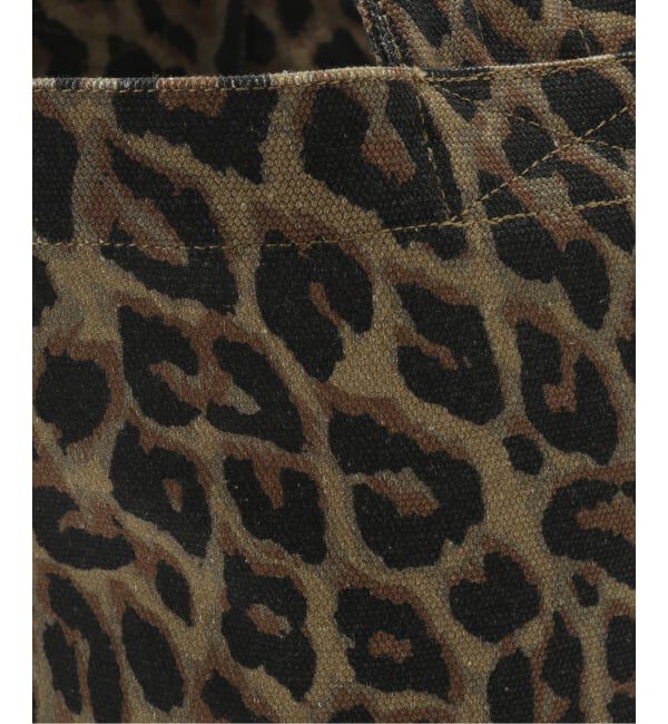 journal standard luxe「キャンバス サークルBAG-M」|その他|