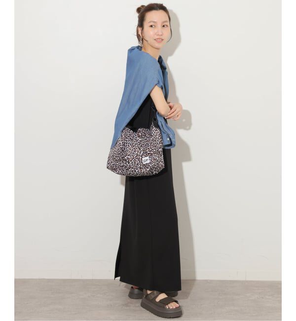JOURNAL STANDARD relume「【UGG/アグ】W GOLDENGLOW EMBOSSED：サンダル　1175311」|サンダル|