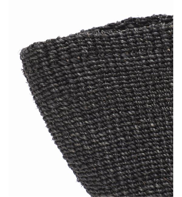 journal standard L'essage「【COTTO/コット】 カゴバッグ」|かごバッグ|