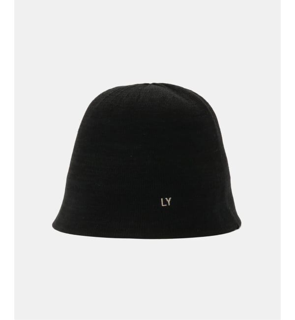 JOURNAL STANDARD relume「【LY / エルワイ】 Campana カンパーナ」|ハット|