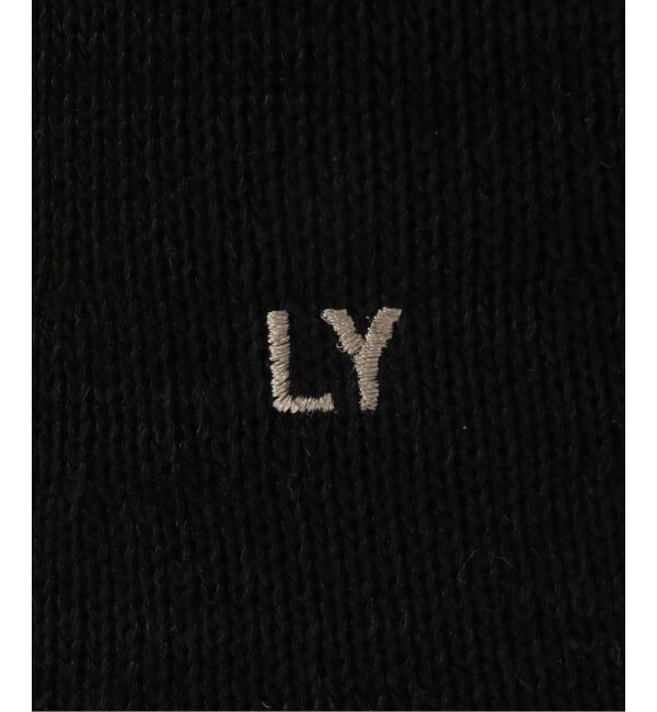 JOURNAL STANDARD relume「【LY / エルワイ】 Campana カンパーナ」|ハット|