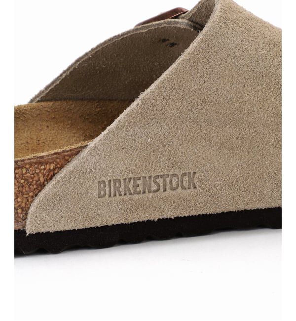 JOURNAL STANDARD relume「【BIRKENSTOCK/ビルケンシュトック】ARIZONA：サンダル」|サンダル|