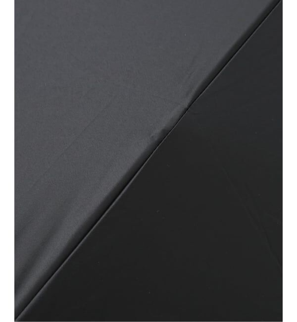 JOURNAL STANDARD relume「【KiU/キウ】  ALL WEATHER UMBRELLA：晴雨兼用傘」|傘|