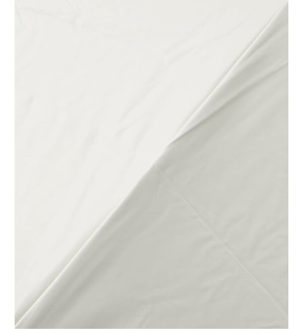 JOURNAL STANDARD relume「【KiU/キウ】  ALL WEATHER UMBRELLA：晴雨兼用傘」|傘|