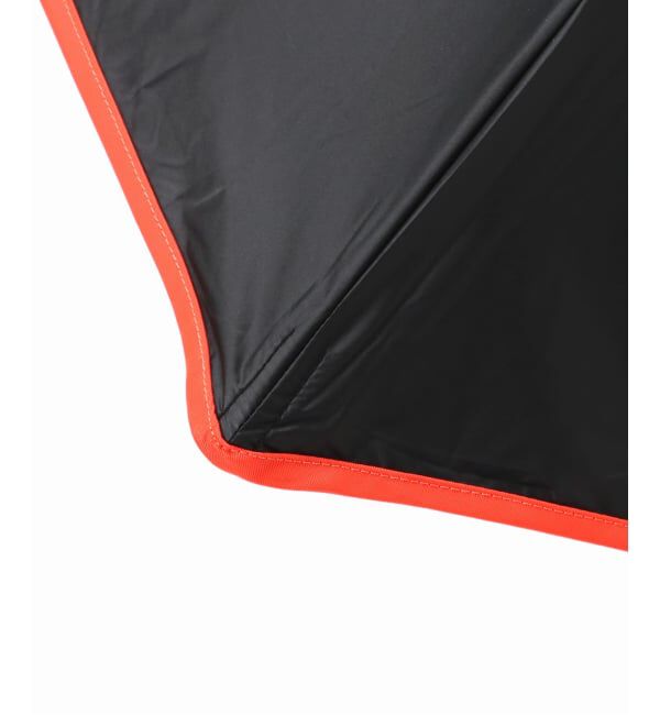 JOURNAL STANDARD relume「【KiU/キウ】  ALL WEATHER UMBRELLA：晴雨兼用傘」|傘|