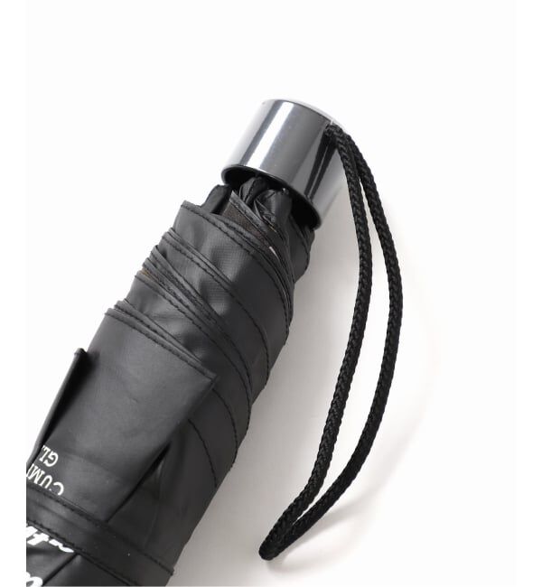 JOURNAL STANDARD relume「《追加》【TRADITIONAL WEATHERWEAR】LIGHT WEIGHT UMBRELLA晴雨兼用折りたたみ傘」|傘|