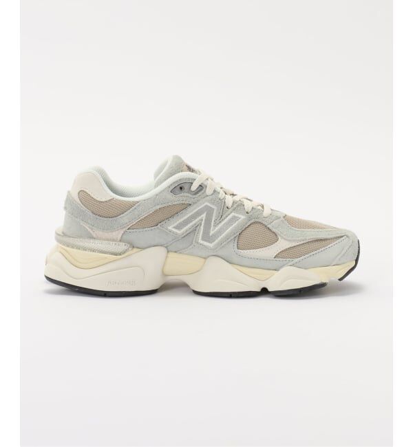 journal standard L'essage「【NEW BALANCE / ニューバランス】U9060 440：スニーカー」|スニーカー|