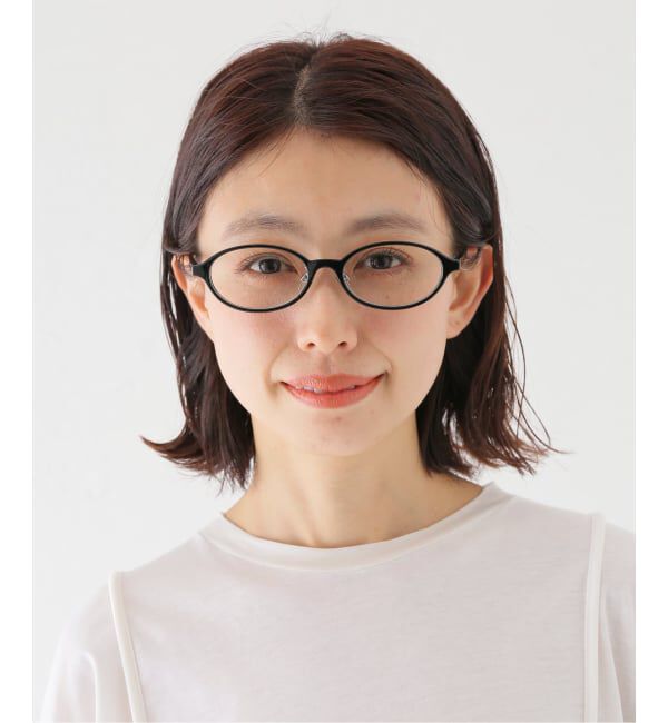 JOURNAL STANDARD relume「【NOEYEDIA/ノーアイディア】NE-464：メガネ」|メガネ|