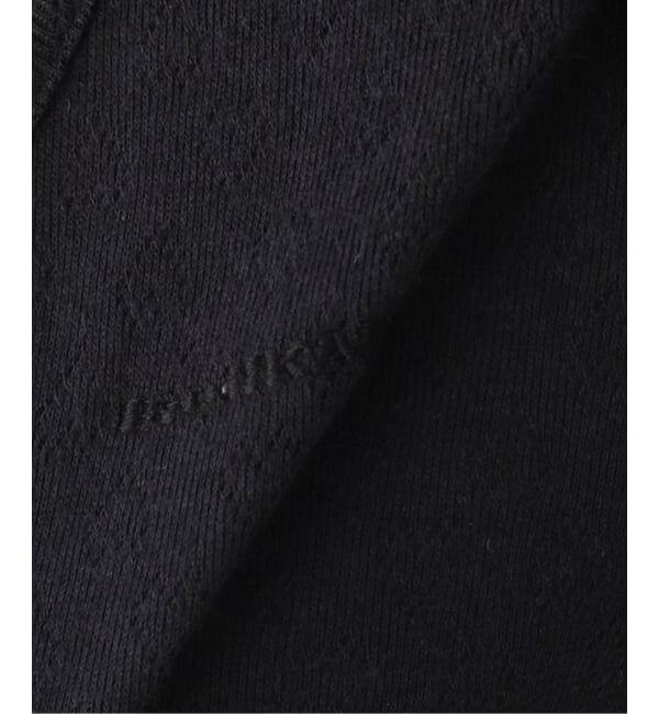 Oriens JOURNAL STANDARD「【irojikake/イロジカケ】 HEART WARM CARDIGAN」|カーディガン|