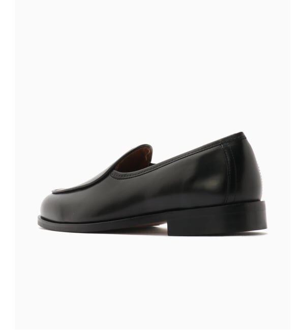 JOURNAL STANDARD「Jacques Soloviere / ジャック ソロヴィエール JACQUES NEW」|その他|