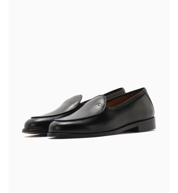 JOURNAL STANDARD「Jacques Soloviere / ジャック ソロヴィエール JACQUES NEW」|その他|