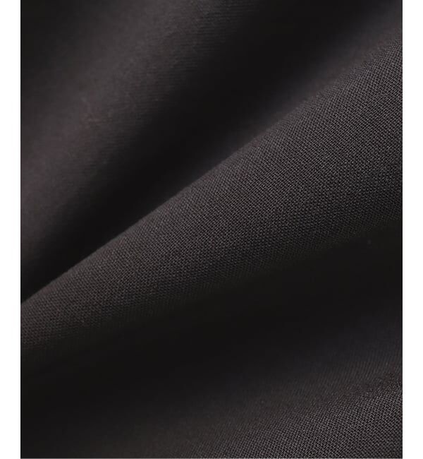 JOURNAL STANDARD「YOKE / ヨーク ウール ウォッシャー トロピカル ダブル ブレスト ジャケット」|その他|