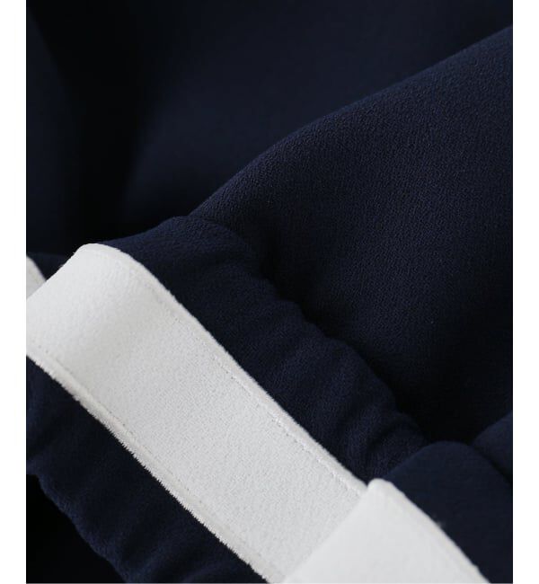 JOURNAL STANDARD「【LAYAS/レイヤーズ】 JERSEY BLOUSON」|その他|