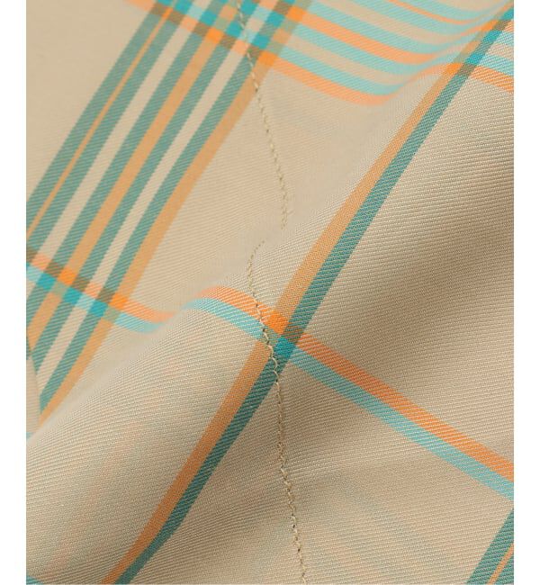 JOURNAL STANDARD relume「【La Maison de Lyllis / ラ メゾン ド リリス】 MARAMA」|バンダナ・スカーフ|