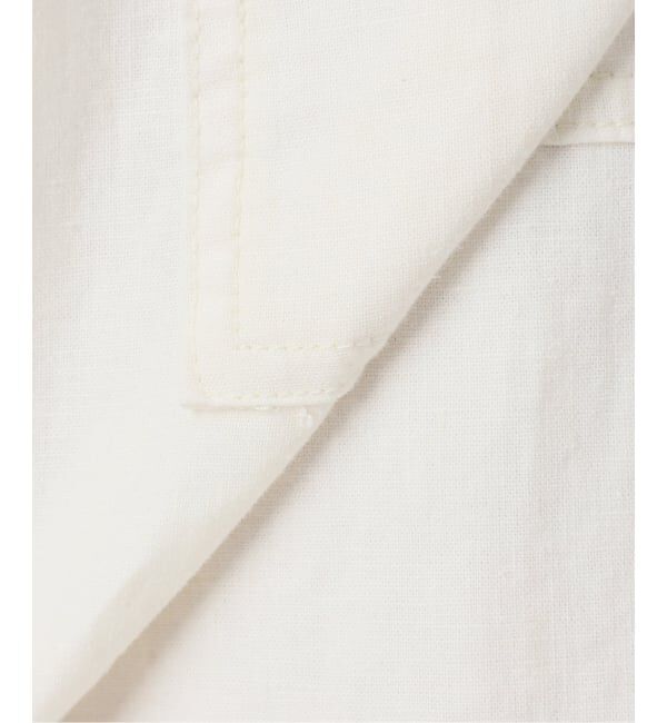 JOURNAL STANDARD「コットンリネン EASY Utility パンツ」|その他|