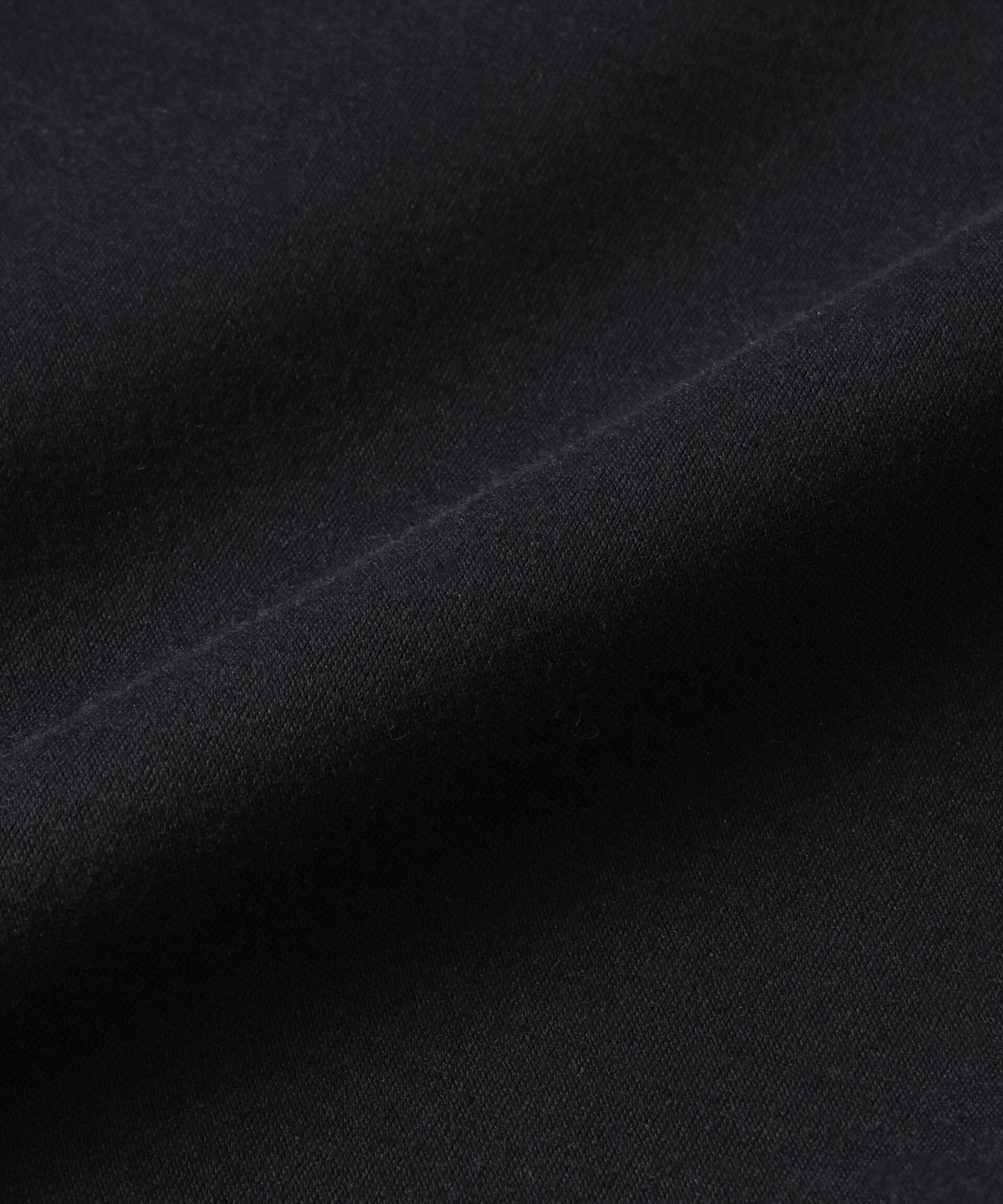 NANO universe「布帛コンビポンチカットトップス」|Tシャツ・カットソー|