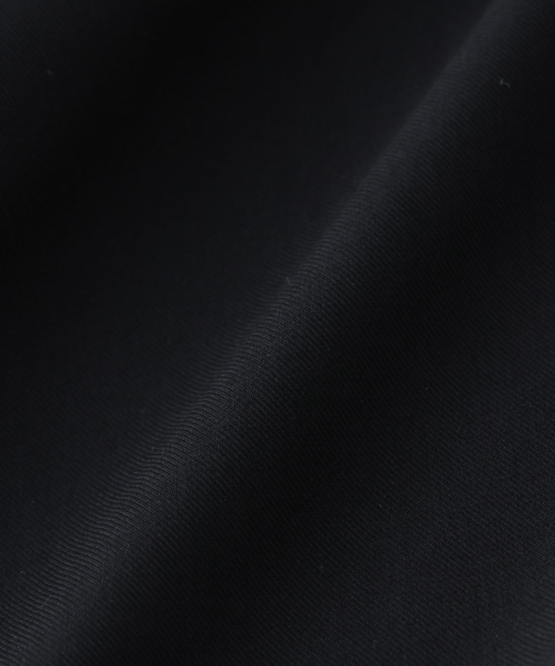 NANO universe「Dickies/別注 Wide Easy Pants」|チノ|