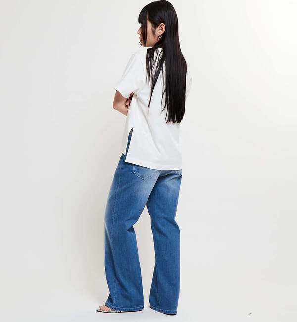 Soffitto「【Soffitto&times;Downs Town Project】コラボTシャツ」|Tシャツ・カットソー|