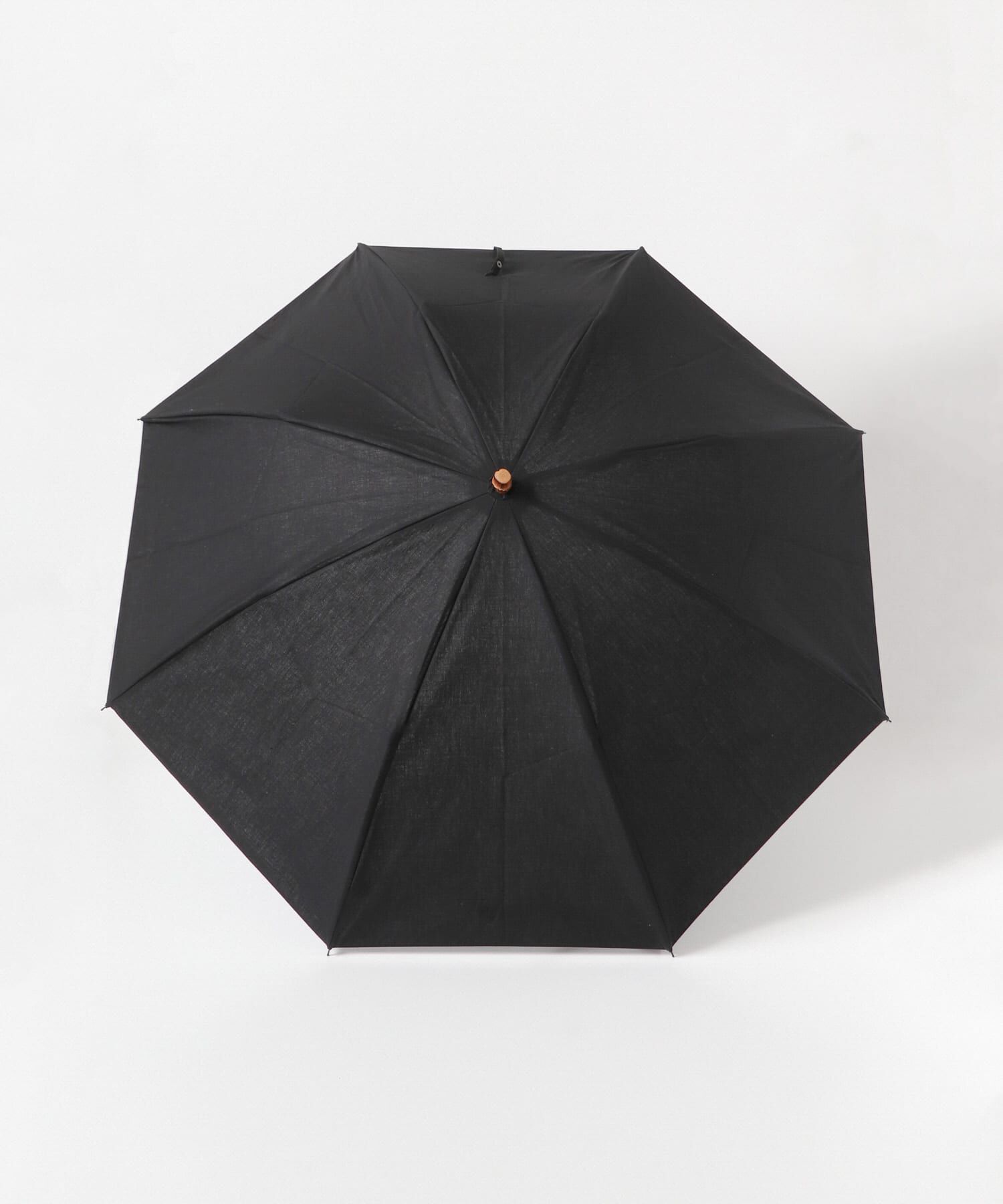 URBAN RESEARCH DOORS「『WEB限定』CINQ　晴雨兼用折りたたみ傘」|その他|