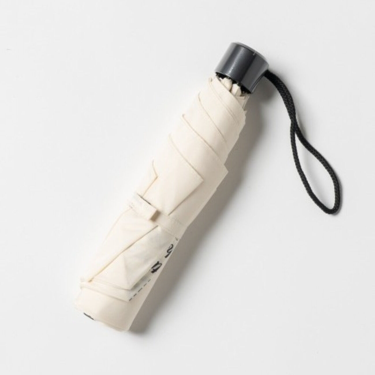 Traditional Weatherwear「Traditional Weatherwear 【軽量】LIGHT WEIGHT UMBRELLA」|傘|