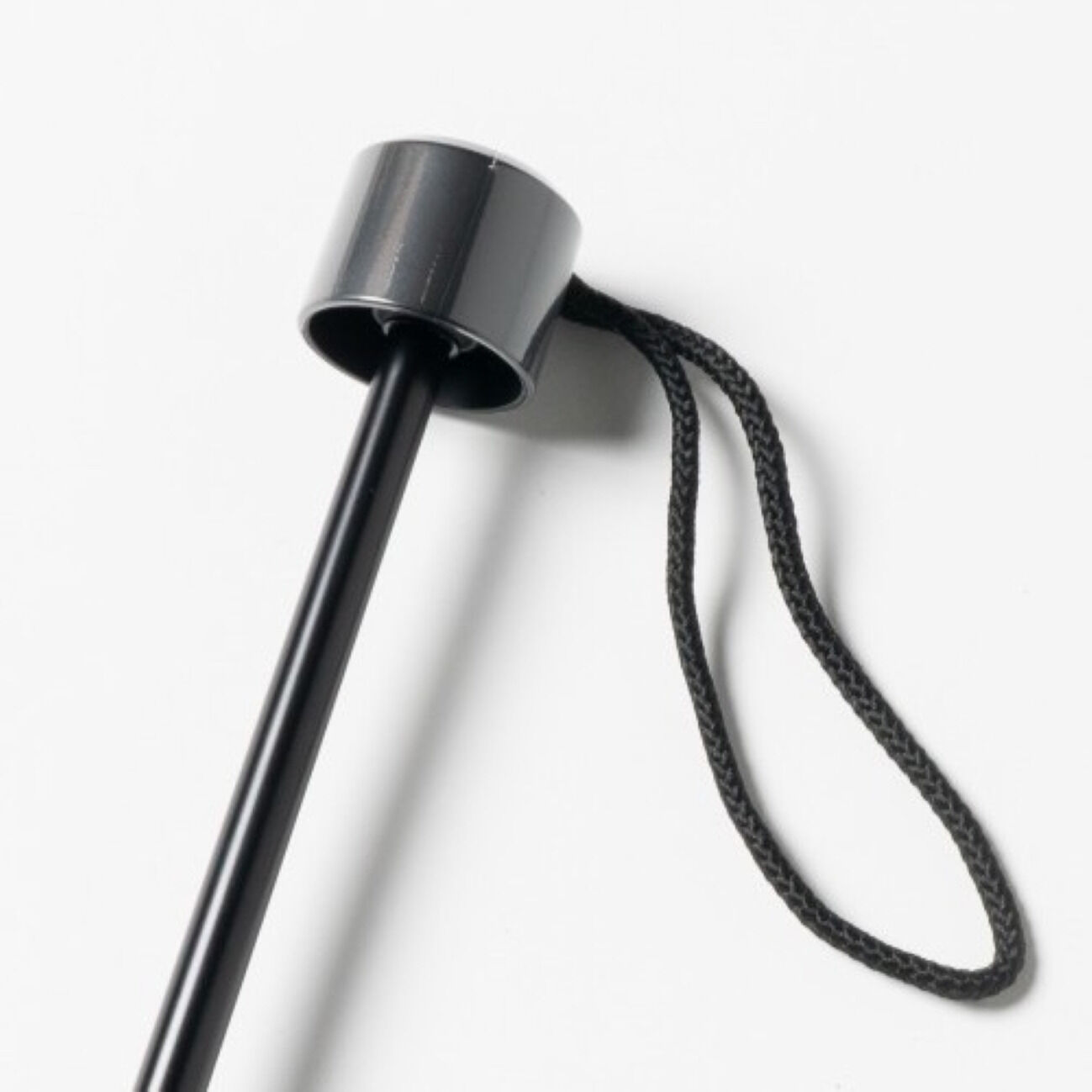 Traditional Weatherwear「Traditional Weatherwear 【軽量】LIGHT WEIGHT UMBRELLA」|傘|