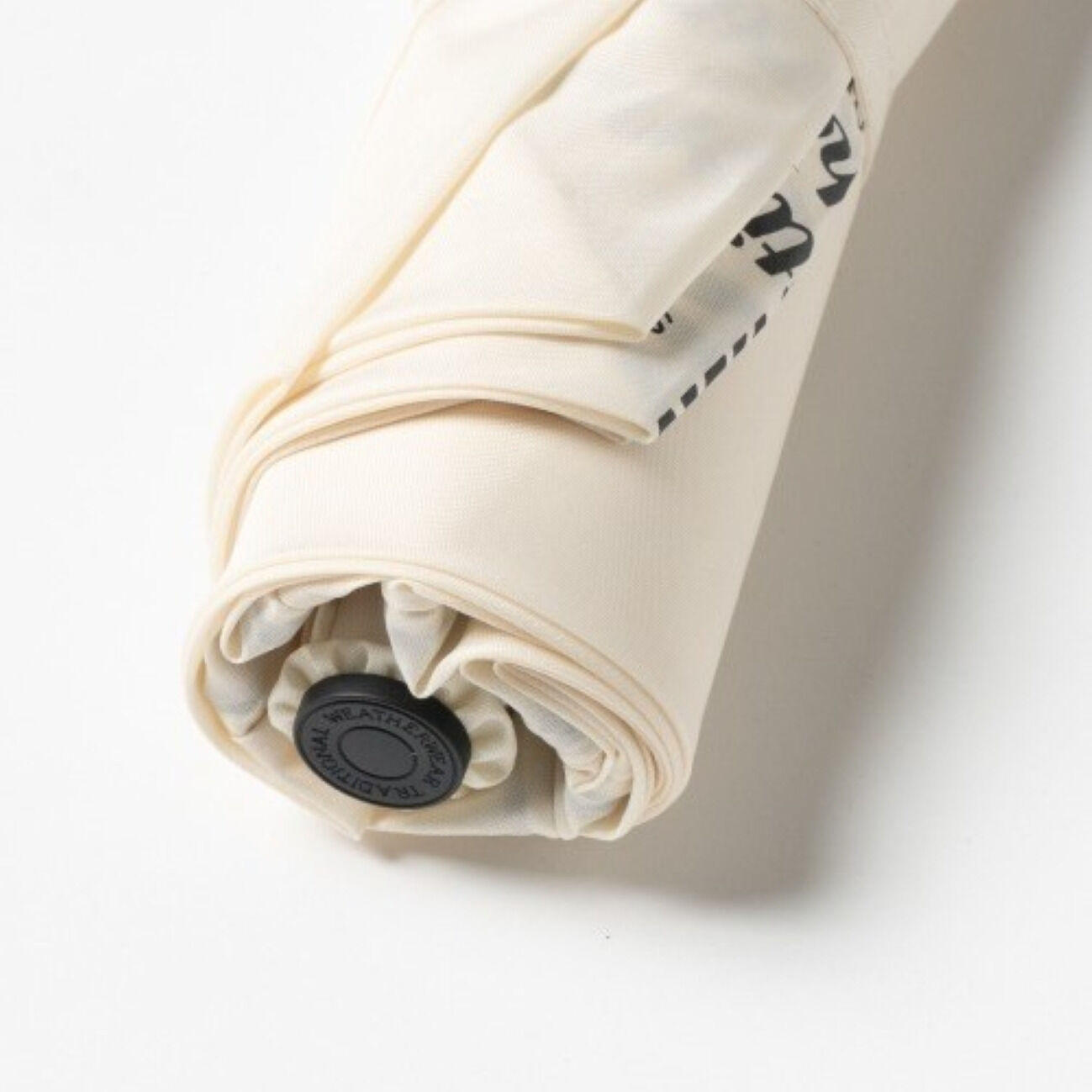 Traditional Weatherwear「Traditional Weatherwear 【軽量】LIGHT WEIGHT UMBRELLA」|傘|
