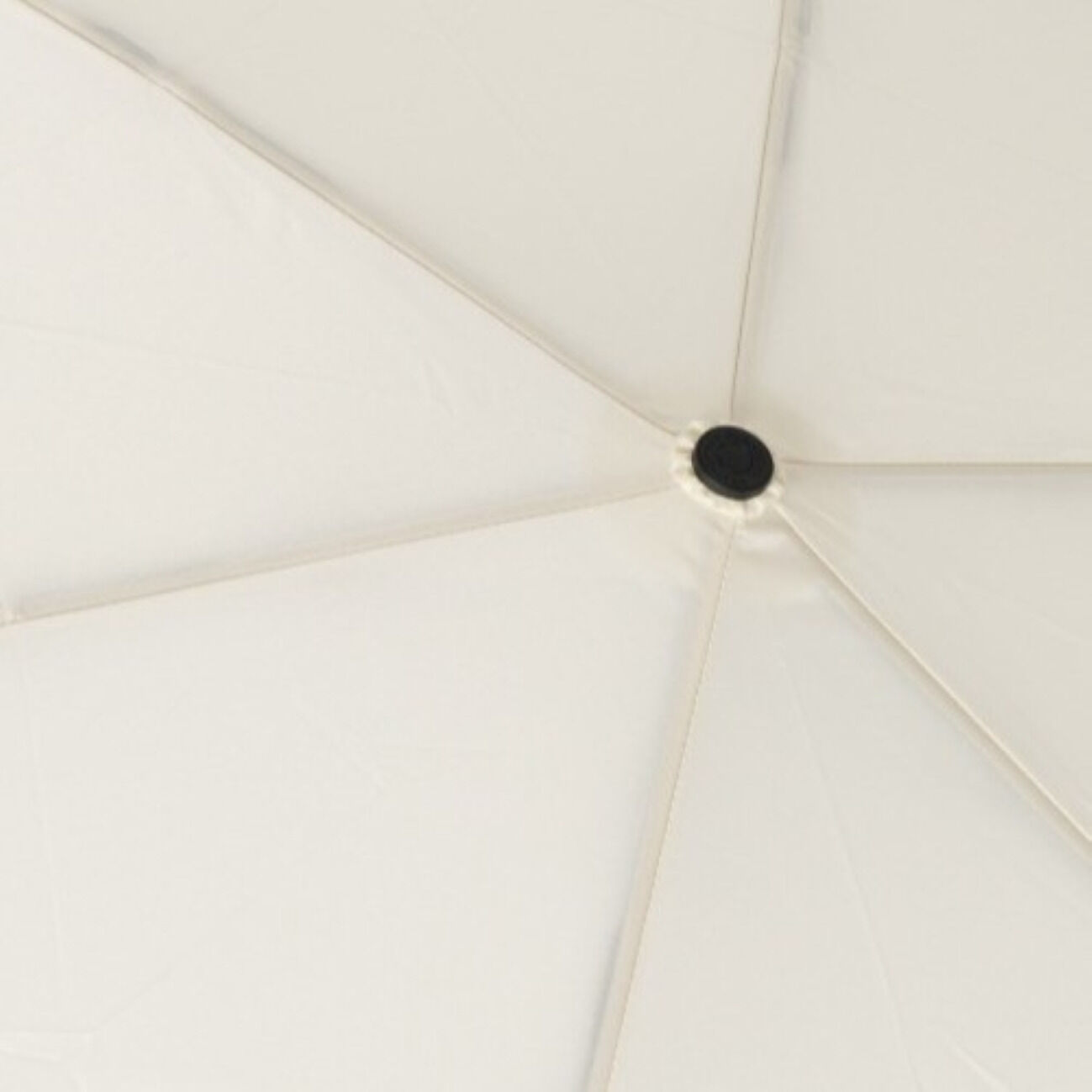 Traditional Weatherwear「Traditional Weatherwear 【軽量】LIGHT WEIGHT UMBRELLA」|傘|