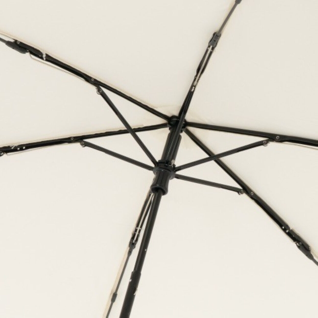 Traditional Weatherwear「Traditional Weatherwear 【軽量】LIGHT WEIGHT UMBRELLA」|傘|