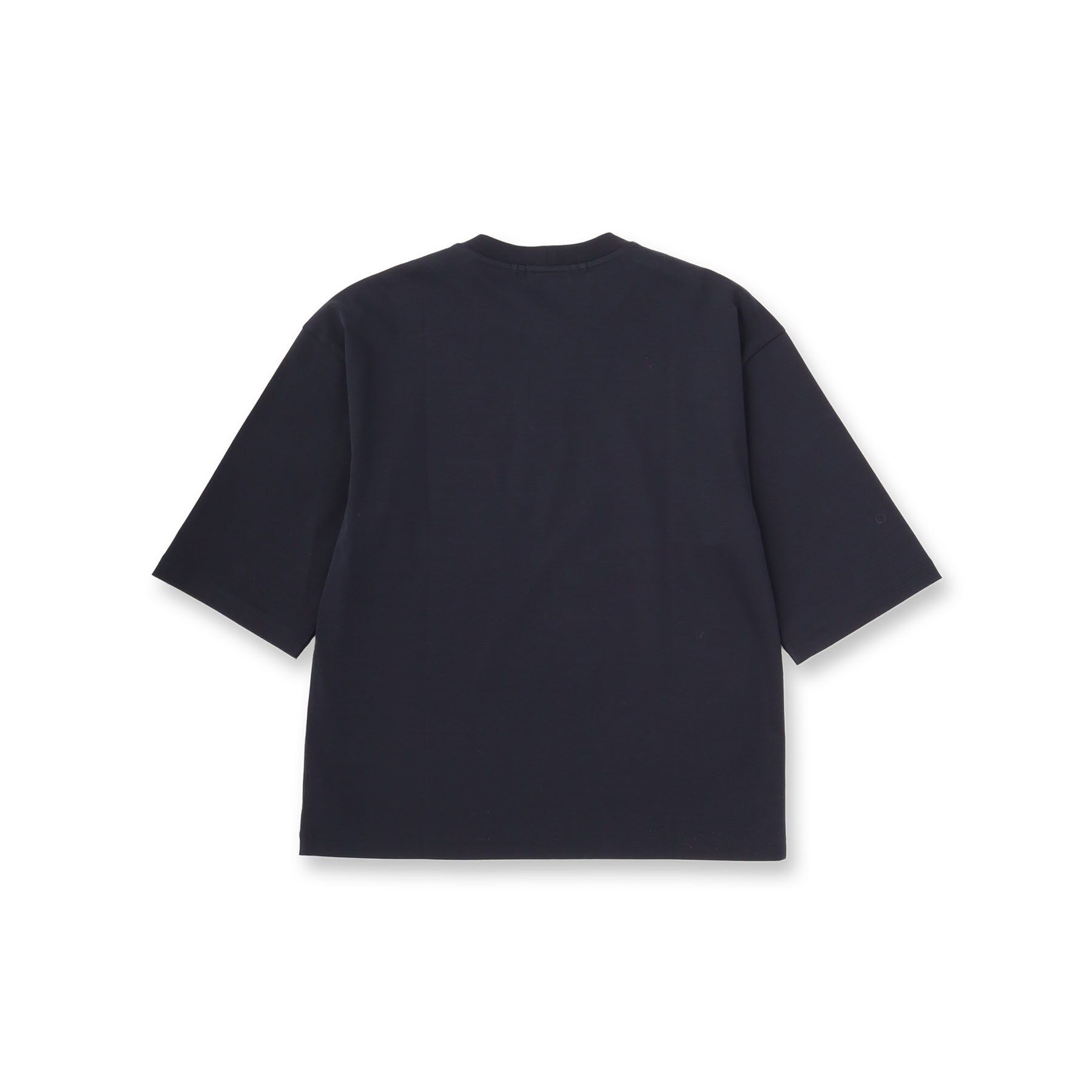 DRESSTERIOR「【干場義雅&times;DRESSTERIOR】ICE CLEAR COTTON Tシャツ」|Tシャツ・カットソー|