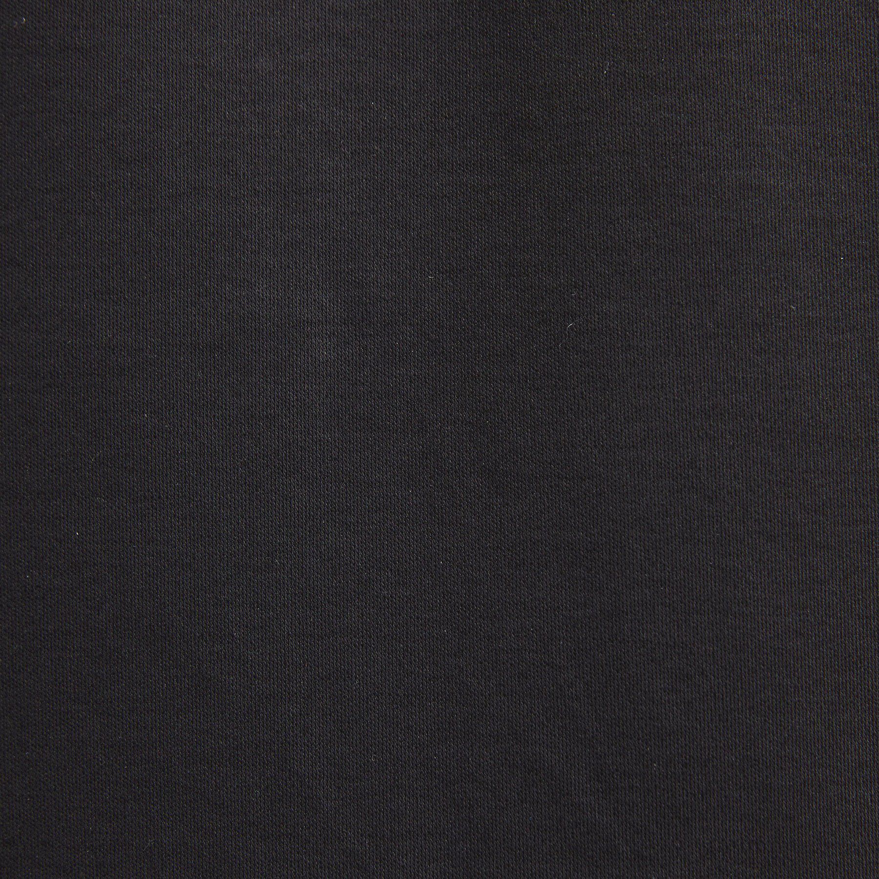 TAKEO KIKUCHI「【接触冷感】アイスクリアコットン Tシャツ」|Tシャツ・カットソー|