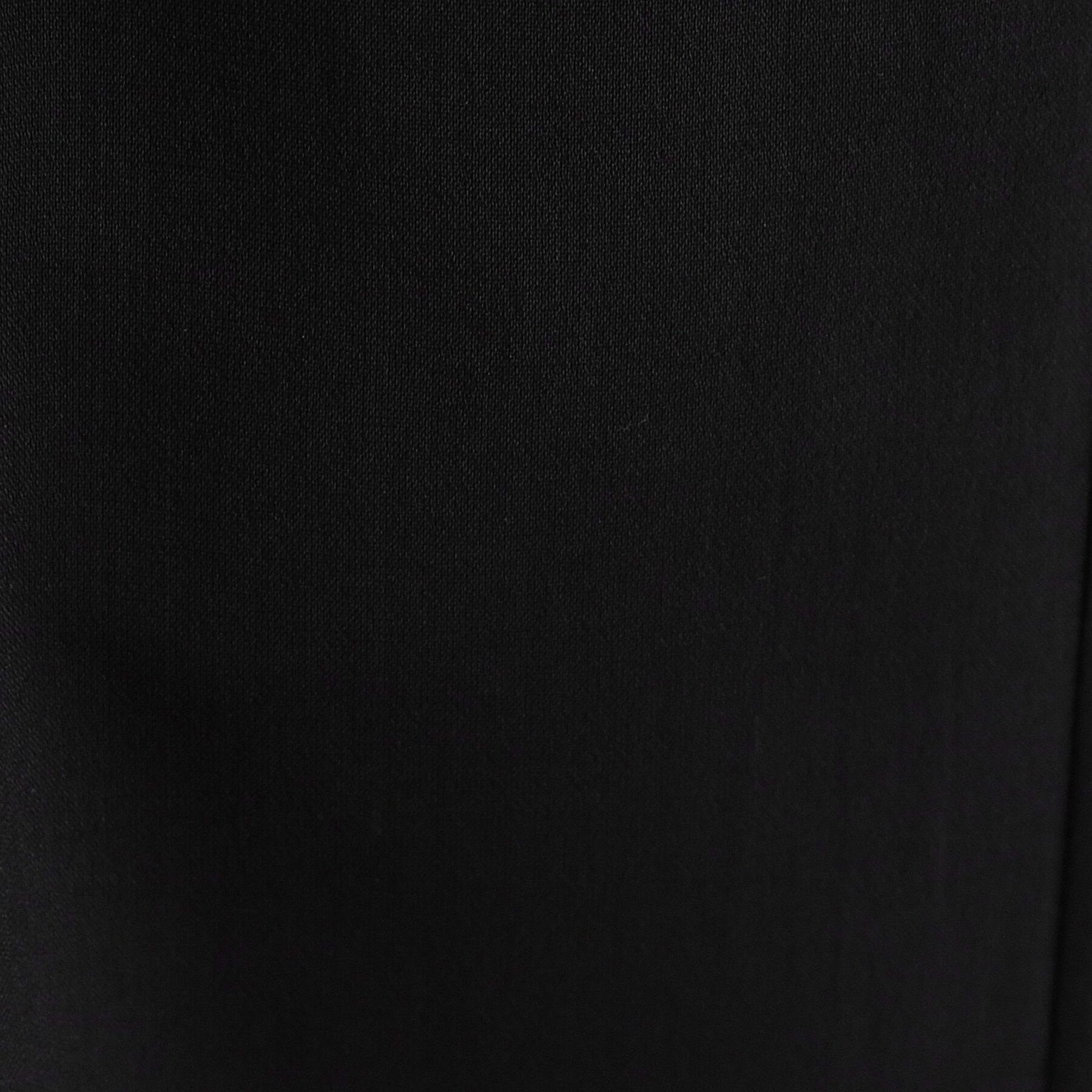 tk.TAKEO KIKUCHI「AIRY DRYセミワイドストレートパンツ/吸水速乾/UVカット/マシーンウォッシャブル/洗濯可/イ」|その他|
