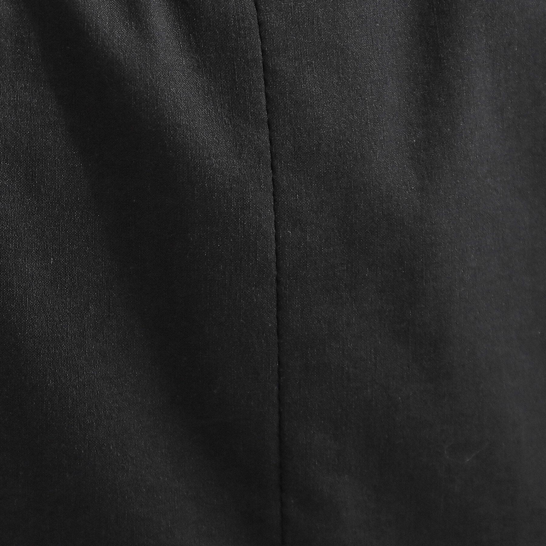 OPAQUE.CLIP「【吸水速乾】麻混ハイストレッチスティックパンツ《接触冷感／洗濯機OK》」|その他|