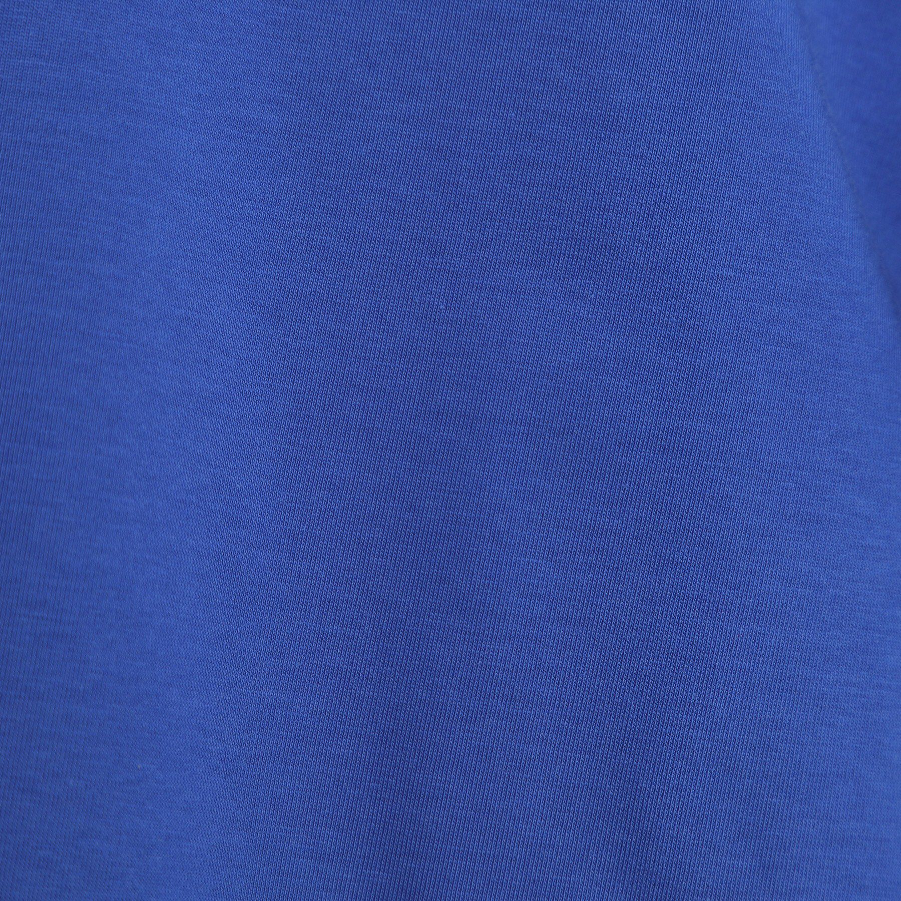 ITS&rsquo;DEMO「袖口プリーツプルオーバー」|Tシャツ・カットソー|
