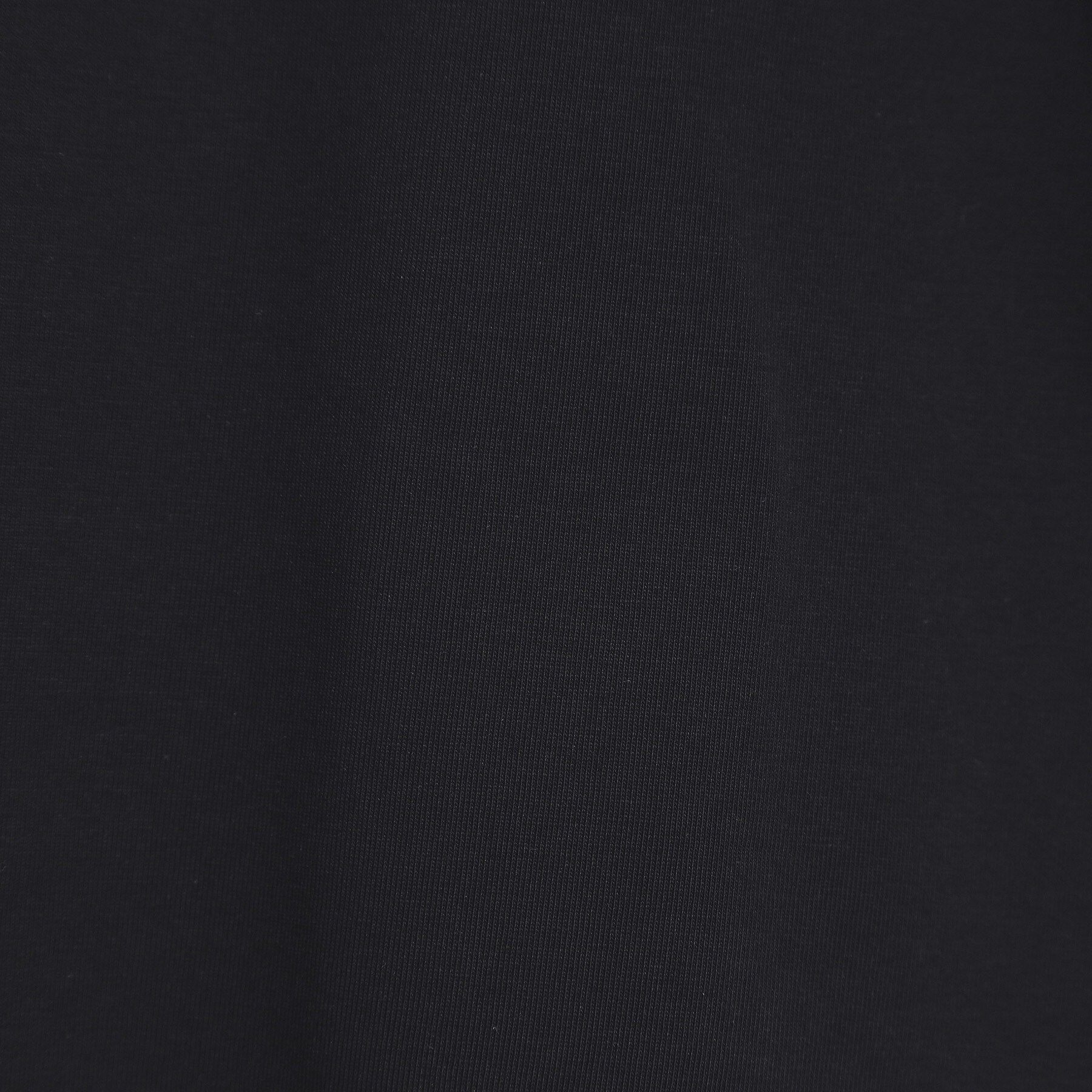ITS&rsquo;DEMO「袖口プリーツプルオーバー」|Tシャツ・カットソー|