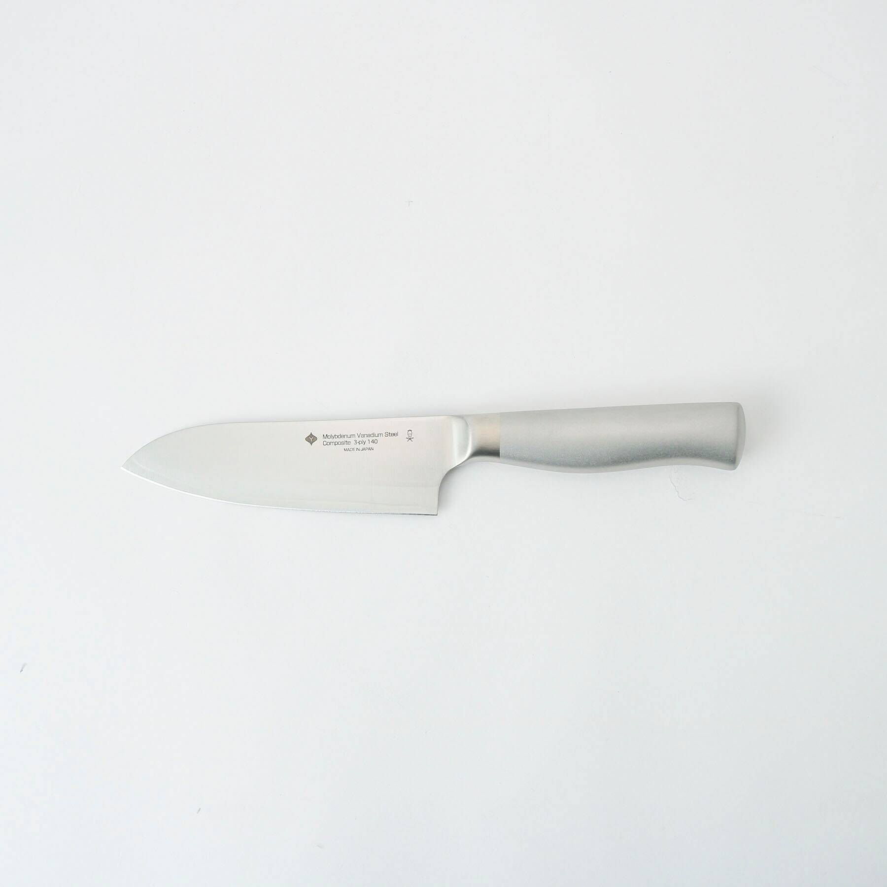 212 KITCHEN STORE「柳宗理 キッチンナイフ 14cm」|食器・キッチングッズ|