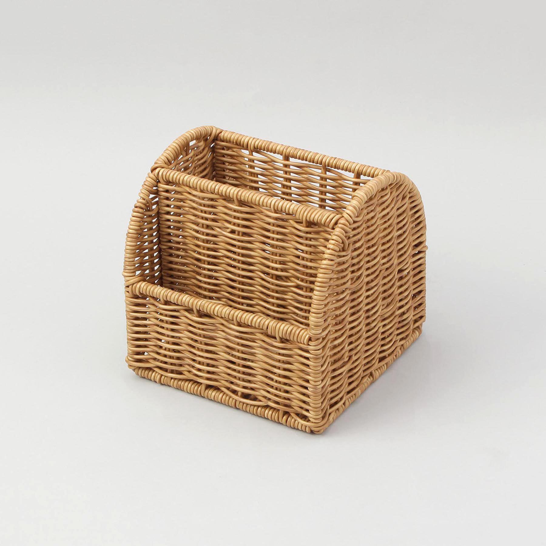 212 KITCHEN STORE「ユティルナイール リモコンラック」|その他|その他