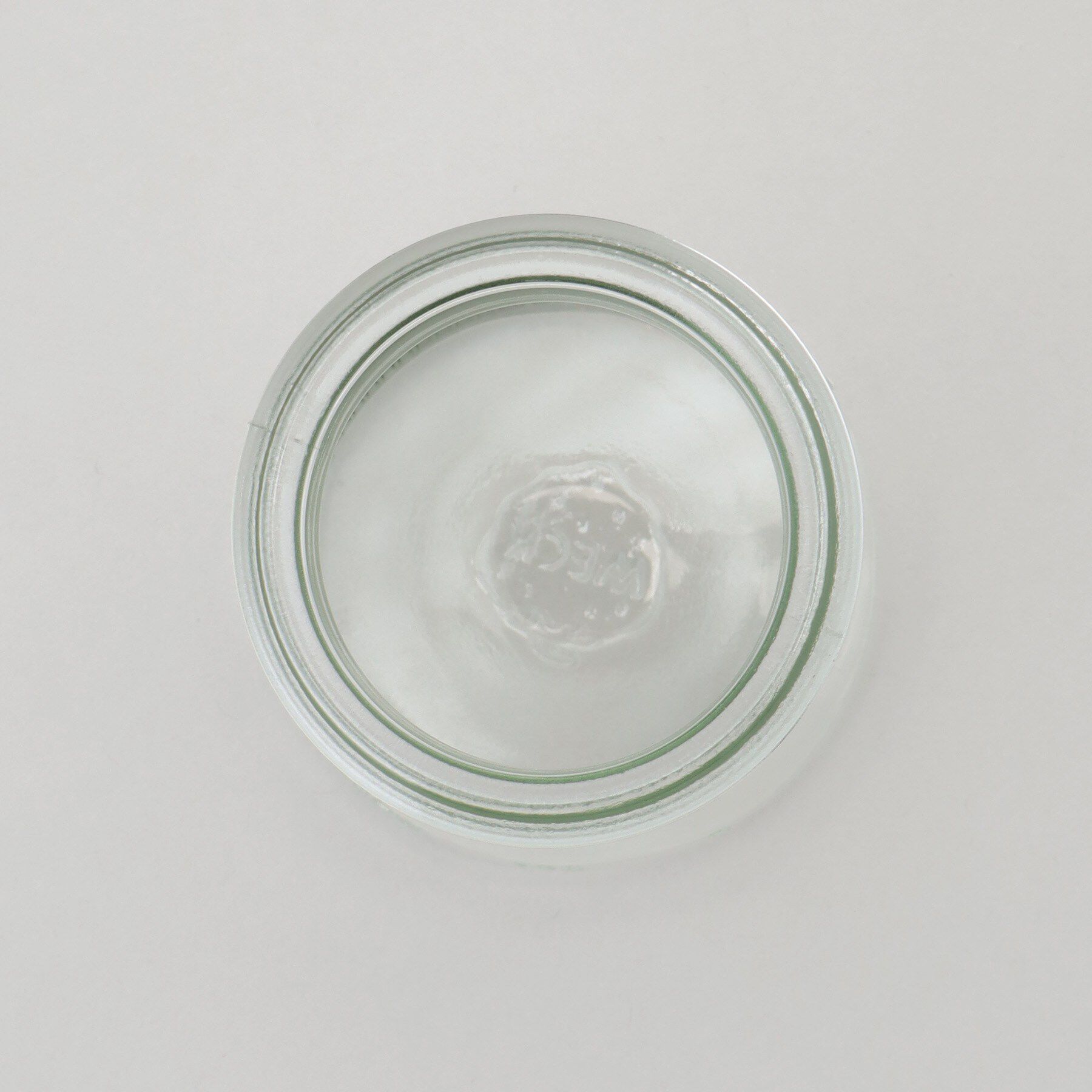 212 KITCHEN STORE「◆FLARED 120ml ＜WECK ウェック＞」|食器・キッチングッズ|