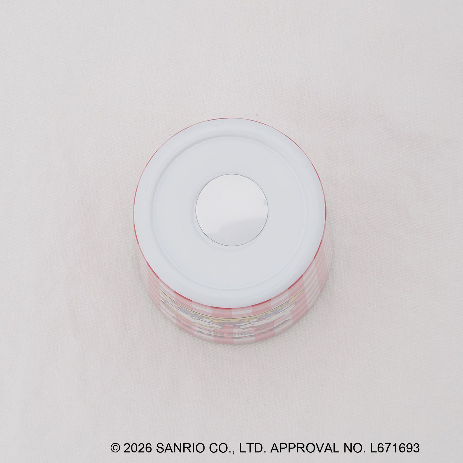 212 KITCHEN STORE「ステンレスタンブラー HELLO KITTY ＜Sanrio サンリオ＞」|その他|