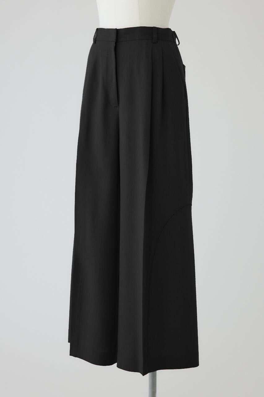 RIM.ARK 「Curved piping PT」|その他|
