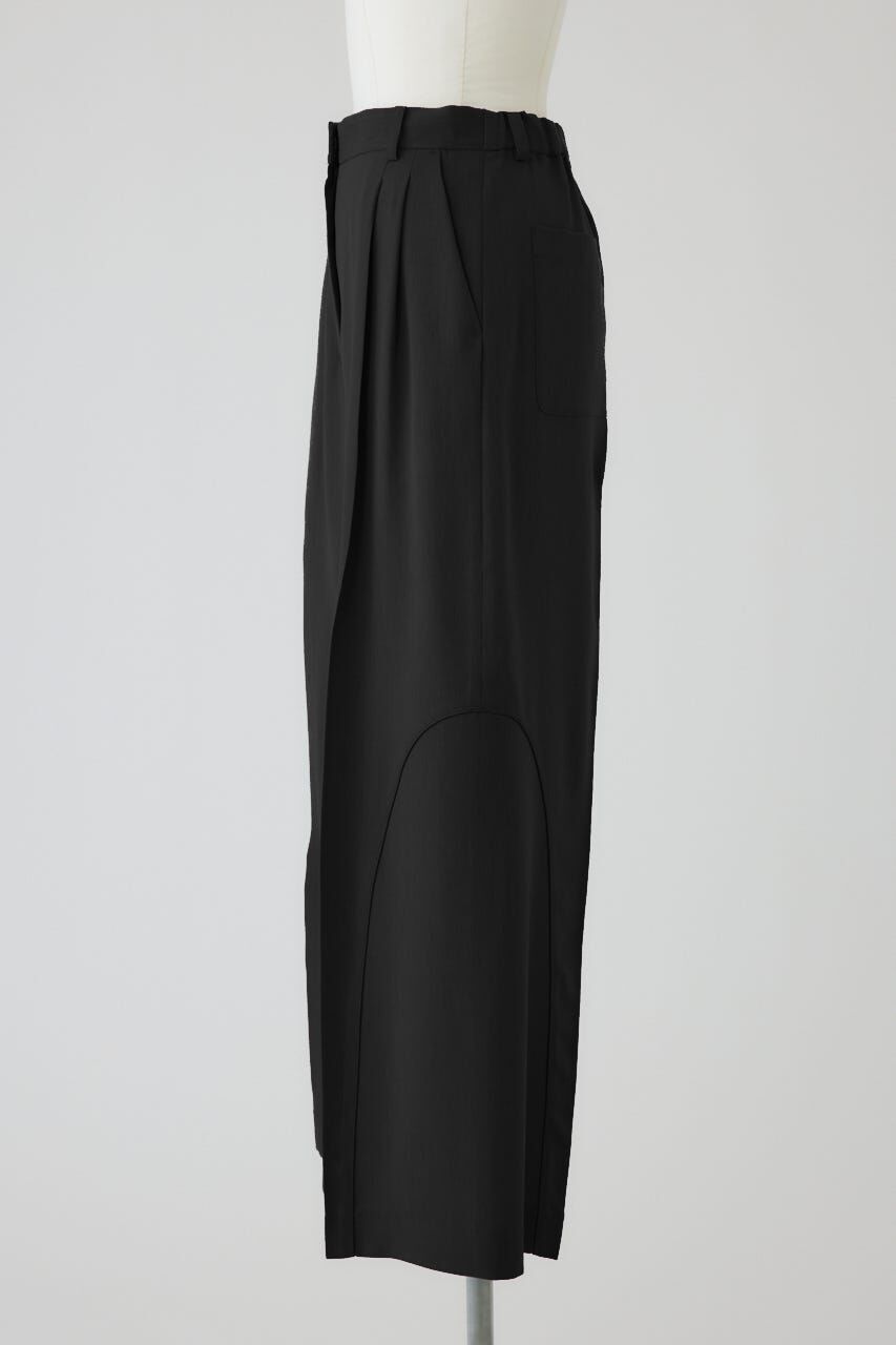 RIM.ARK 「Curved piping PT」|その他|