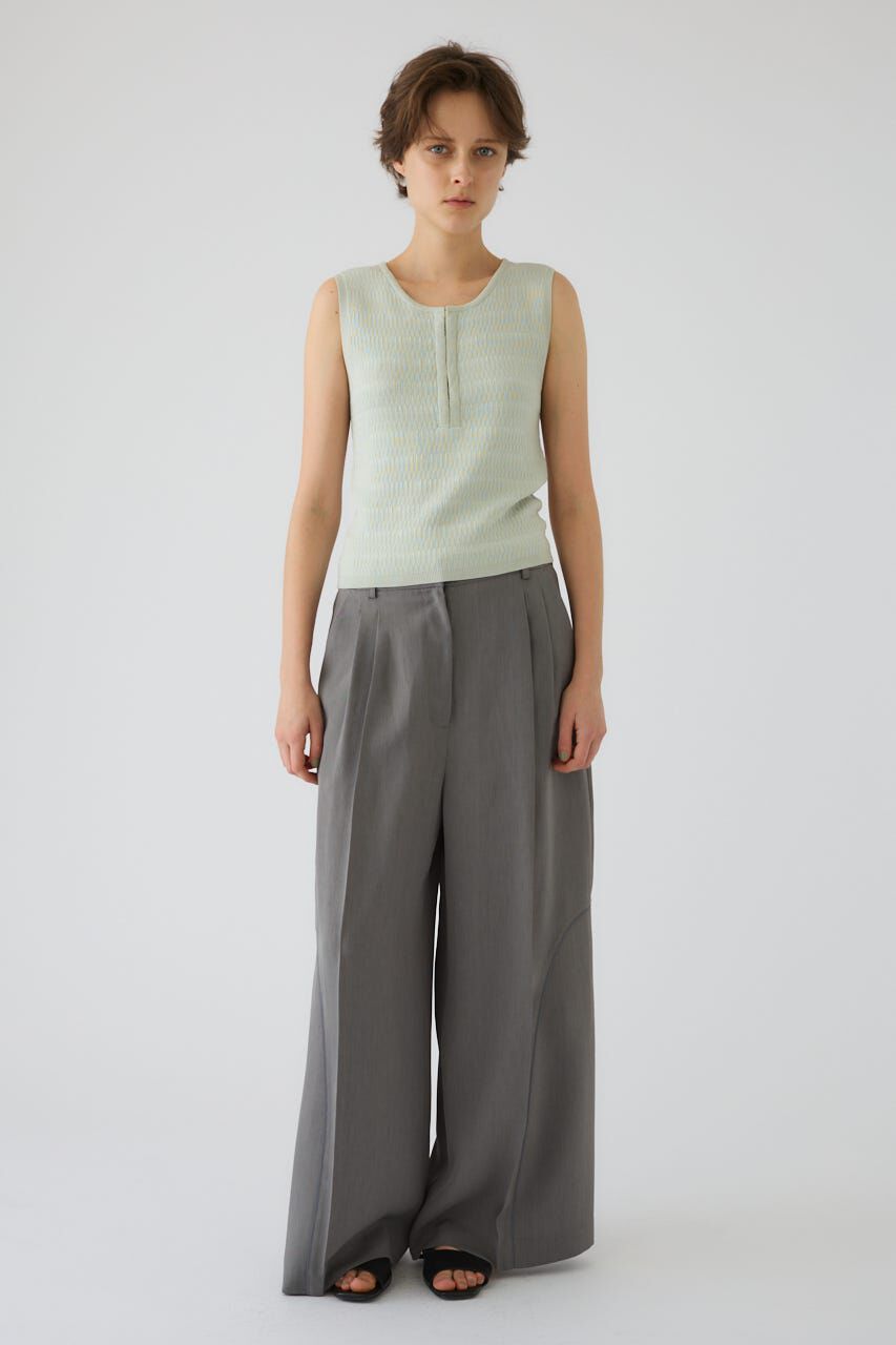 RIM.ARK 「Curved piping PT」|その他|